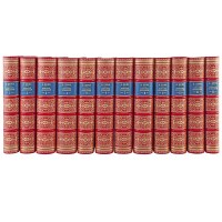 252-070-3