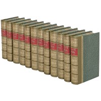 252-155-1