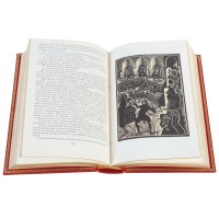252-181-3