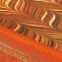 252-184-2