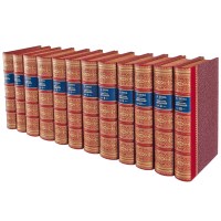 252-270-1