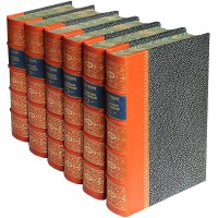 252-279-1
