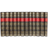 252-305-1