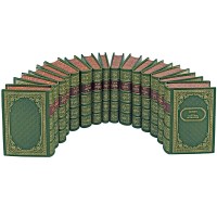 261-060-3