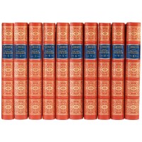 261-157-1