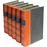 261-158-1