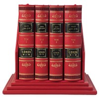 261-297-2